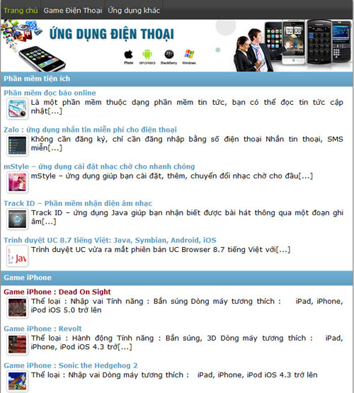 ungdungdienthoai.com