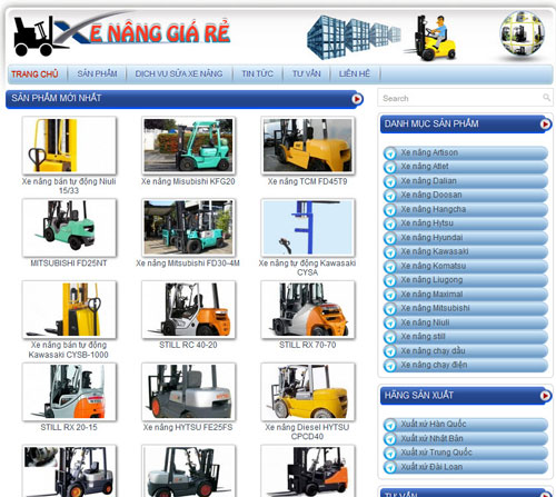xenanggiare.com