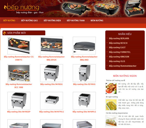 bepnuong.com