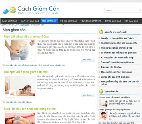 cachgiamcan.com