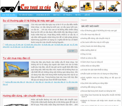 chothuexecau.com