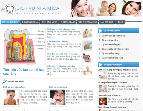 dichvunhakhoa.com
