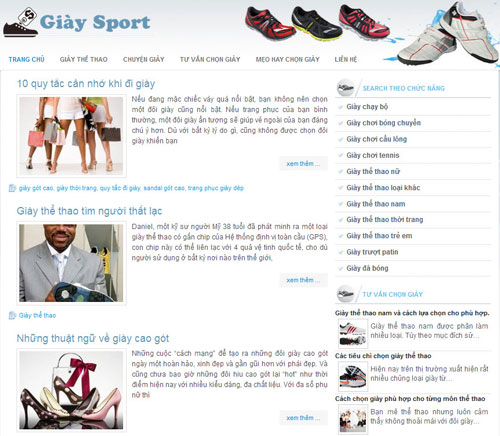 giaysport.com