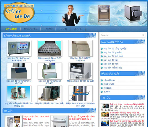 maylamda.com