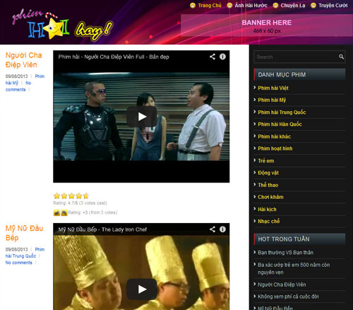 phimhaihay.com