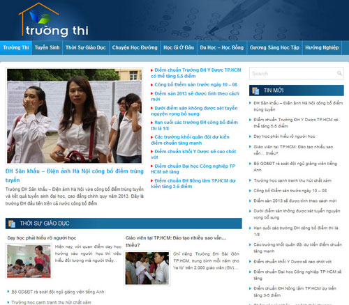 truongthi.com.vn