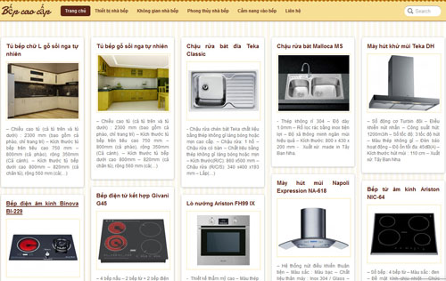 bepcaocap.com