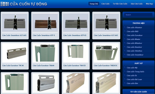 cuacuontudong.com