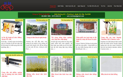 inandep.com