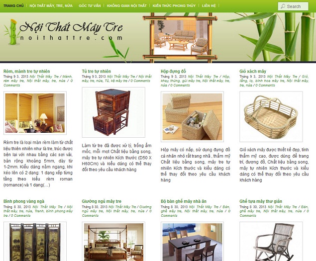 noithattre.com