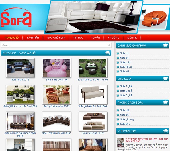 sofagiare.com