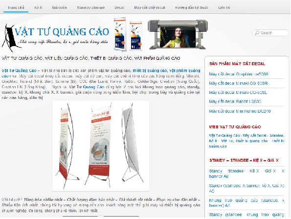 vattuquangcao