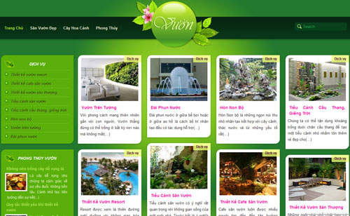 vuon.net