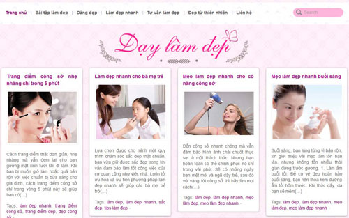 daylamdep.com