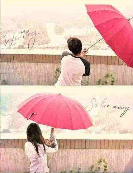 Truyện đồ khốn sao để tôi nhớ cậu