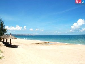 Du Lịch Phan Thiết Những Điều Cần Biết