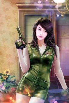 Truyện trùm tài nguyên