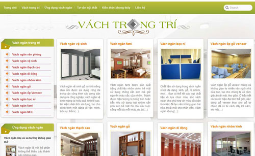 vachtrangtri.com