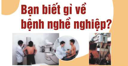 benhnghenghiep