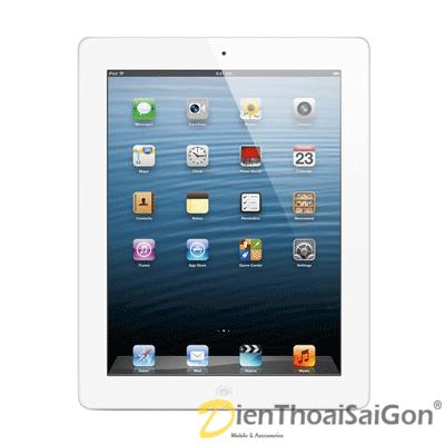 ipad4