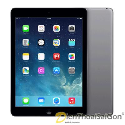 ipad air