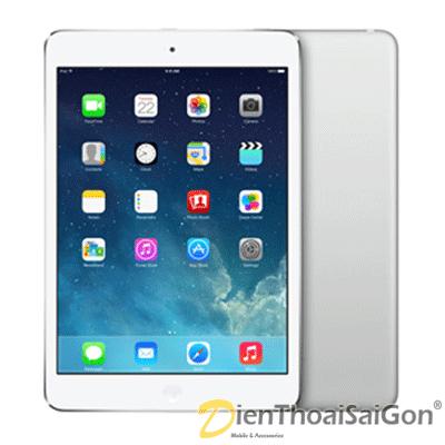 ipad mini2