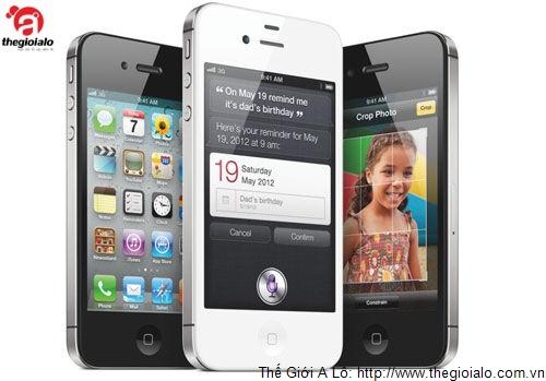 iphone4s