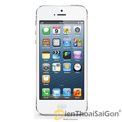 iphone5