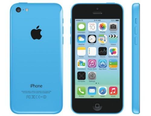 iphone5cgiare