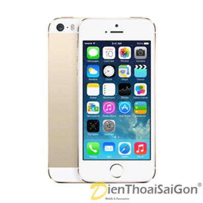 iphone5s