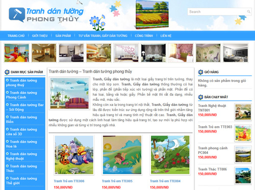 tranhdantuongphongthuy.net