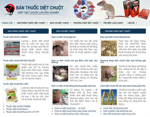 banthuocdietchuot.net