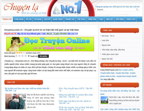 chuyenla.com.vn
