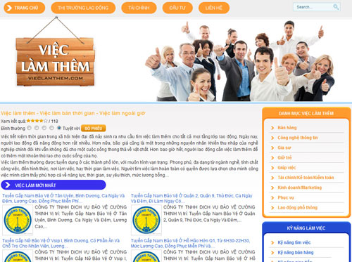 vieclamthem.com