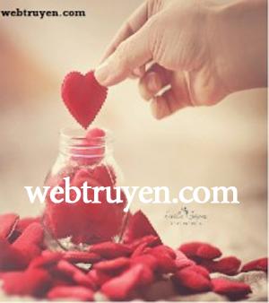 Truyện chạm vào thương nhớ