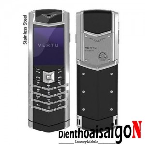 ban-dien-thoai-vertu-cu-gia-re