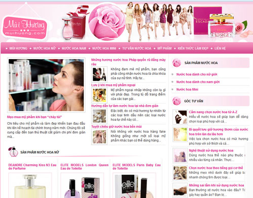 muihuong.com