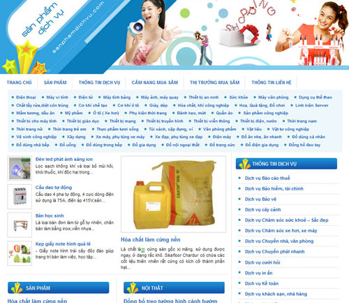sanphamdichvu.com