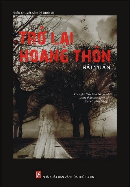 Truyện trở lại hoang thôn