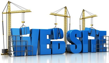 dich-vu-thiet-ke-website