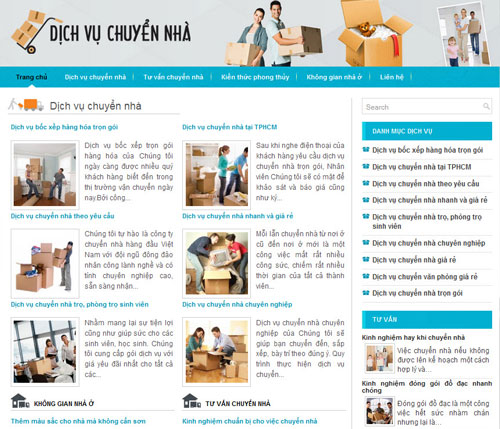 dichvuchuyennha.com