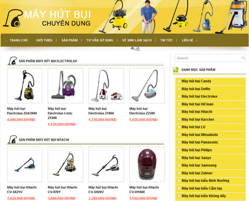 mayhutbuichuyendung.com