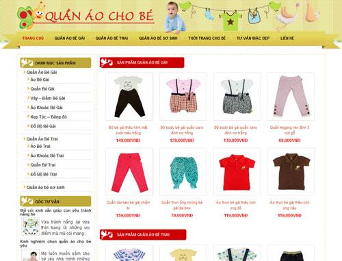 quan-ao-cho-be