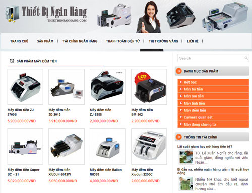 thietbinganhang.com