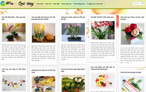 hoa.quatang.com