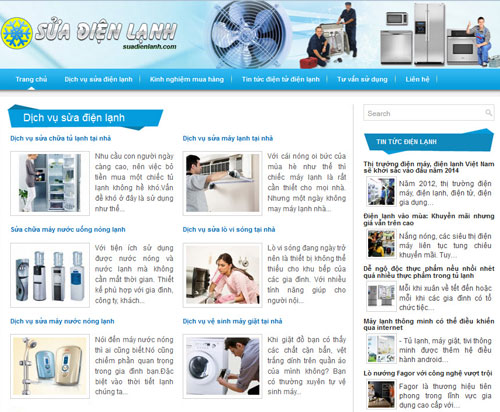 suadienlanh.com