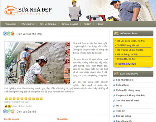 suanhadep.vn