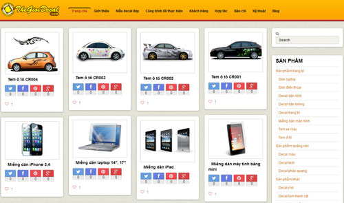 the-gioi-decal.com