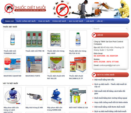 banthuocdietmuoi.com