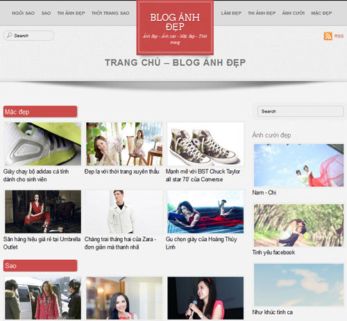 bloganhdep.com